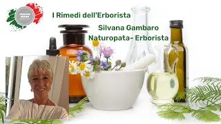 I rimedi dell'Erborista - MentalKi &ndash; Integratore Naturale per Tono Umore