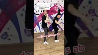 Fantasy Girl Linedance Tutorial #b&uuml;ckeburg #badnenndorf #markstanzschule #footloose #linedance