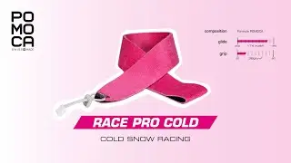 race pro cold V#2   HD 1080p