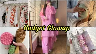 7 Habits That Will Transform Your Look |  Budget Guide