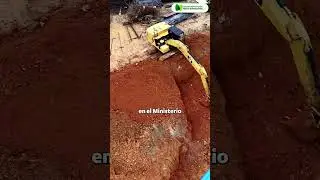 Hospital en Obra, Seguimos avanzando por la salud de Caquetá