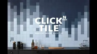 Click'n Tile B2C DE