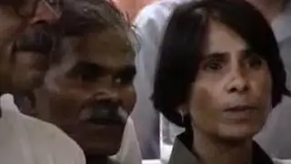 Mere Liye kaam Nahin मेरे लिए काम नहीं
