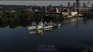 Slater Intro Video 2022