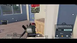 Trolling my friend 😂😂 @NKplayzzYT-z3h suscribe please 🥺