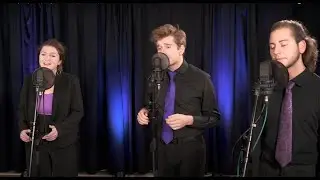 Falling - Lylac (Original Composition)
