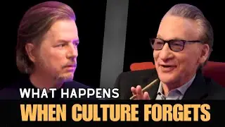 Comedy Didn't Change Culture Did