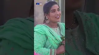 Maran Sadori Ja Dushman | #sindhjae  #sindhtvhddrama