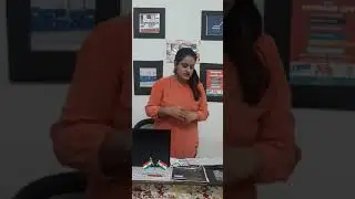 Website And Mobile Application Development || Er Rubina Kaur || RTECH INFOSYS