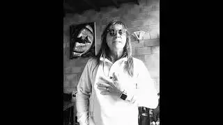 Adrian Barilari - cuando yo era tu hombre ( bruno mars - when i was your man)