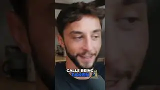 Revolutionizing Restaurant Management with Certus AI Voice Agents