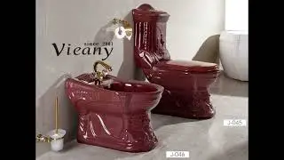 Colorful products#vieany