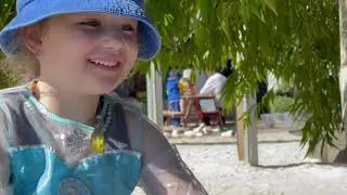 Preschool 2022 Enrolment Video