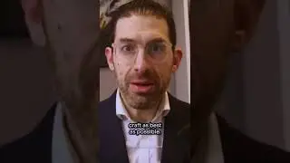 Help The Soldiers At War - Charlie Harary #CharlieHarary #judaism #israel #jewish #soldier #war #god