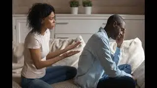 January Divorce Month - Why More Couples Break Up After the Holidays