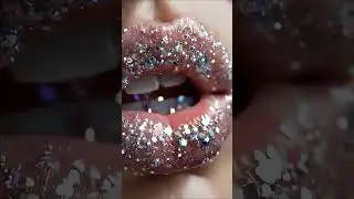 My Video Title
