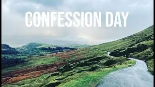 Confession Day