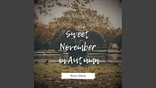 Whispers of November