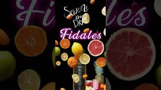 Fiddle&rsquo;s Juice Bar in Yakima, WA
