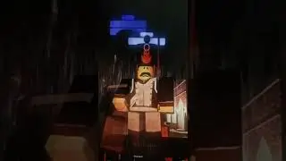 BEST NPC [Guts n black powder edit] #short...