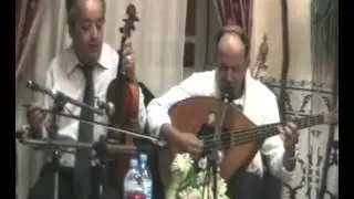 BOURDIB MOSTA 2007 01