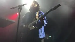 Jay Som, 