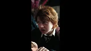 Like Ron in Divination exams, we're expecting wrong answers only...
