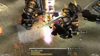 vitocho vs @poc@lixis