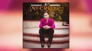 Illan, Purokomvo & Matubeats - MI ERROR (Audio Oficial)