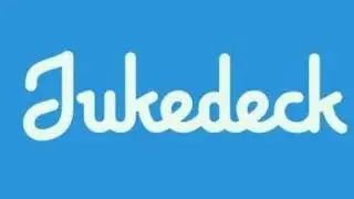 Crooked Friends by Jukedeck AI