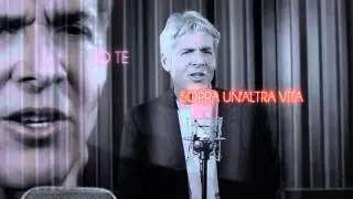 IN UN'ALTRA VITA