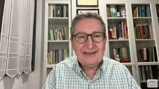 GARY COX Y BADINTER