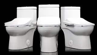 Alpha GX Wave Review | AlphaBidet.com