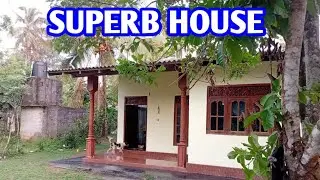TO FIND YOUR DREAM HOME 🏡