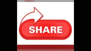 best stocks for 2024 , best stocks for investing , best ev stock , solar sector share