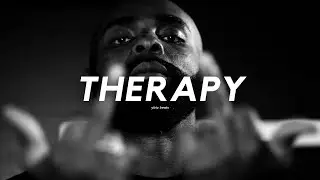 [FREE] Kaaris Type Beat 