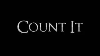 YOUNG JEEZY TYPE INSTRUMENTAL 2015
