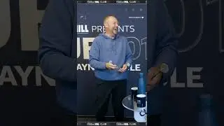 Фэллон Шеррок о Кэмероне Мензисе