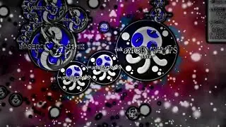 My Last Edit? || SCRAP || Should I Finish This? || READ DESCRIPTION
