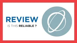 ARES CAPITAL CORPORATION STOCK ($ARCC) : Review & Analysis (Price prediction, Dividend, News)