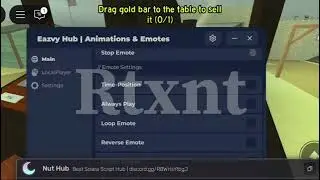 ( New ) Dead Rails X Script 👇 Aimbot Auto Farm And More