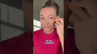 Best foundation for mature or sensitive skin types. My favorite!! Linked on my latest YouTube video
