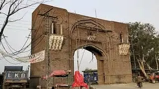 ISLAMABAD | LAHORE | PAKISTAN | ROADS OF PAKISTAN | LAHORE TO ISLAMABAD GT ROAD | LAHORE TO PINDI