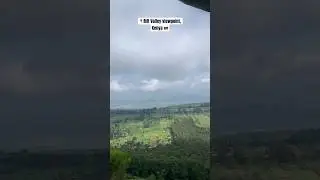 Rift Valley, Kenya 🇰🇪 is so beautiful 🥰 #kenya #riftvalley #eastafrica #africa
