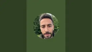 ☕ Almanya&rsquo;da Sabah Rutini | &Ccedil;ay & T&uuml;t&uuml;n Sarımı