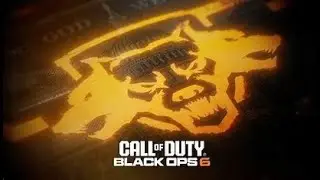 Grinding for BO7 Ranked  🔥  Chill Vibes, Big Plays