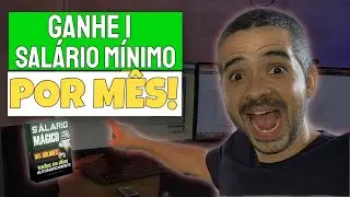 CURSO TURBO BINARY COMO FUNCIONA FERNANDO AUGUSTO
