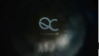 QC Entertainment (Time Freak)