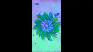 Pause Animation (For SkillShare Class) Link in Description #shorts