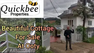 Продаётся коттедж в Ути/недвижимость №7к/недвижимость Ути/лучшее предложение
